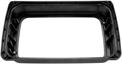 Dorman Products - DOR889-5502 - 889-5502