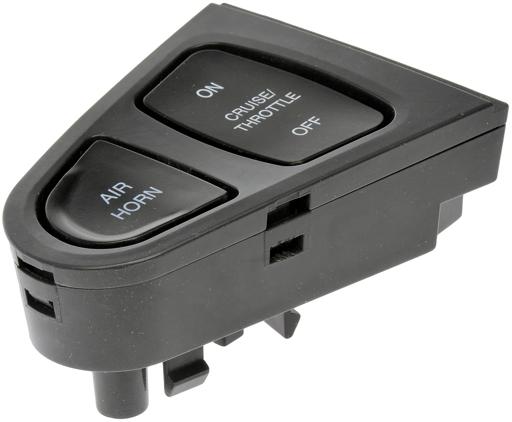 Dorman Products - DOR901-0008 - 901-0008