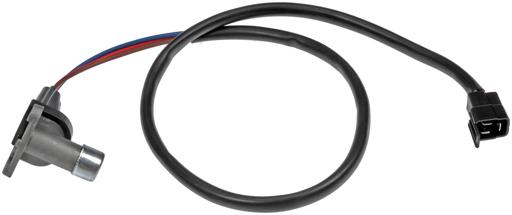 Dorman Products - DOR901-0012 - 901-0012