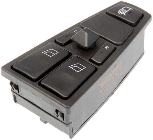 Dorman Products - DOR901-0014 - 901-0014