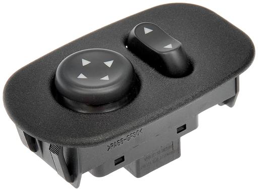 Dorman Products - DOR901-5126 - 901-5126