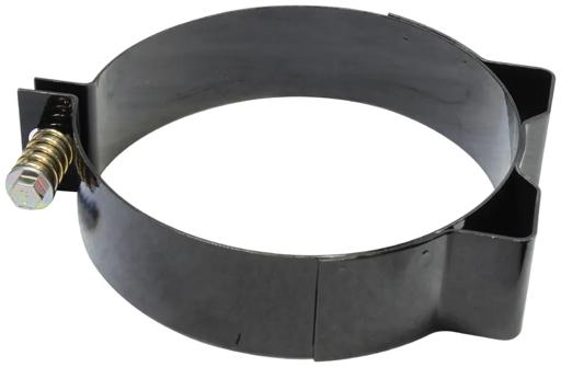 Donaldson - DONH002070 - H002070