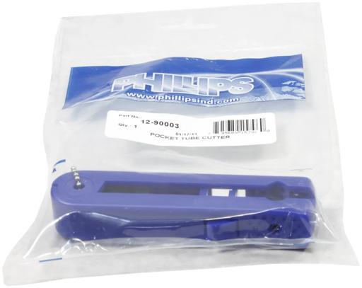 Phillips - PHI12-90003 - 12-90003