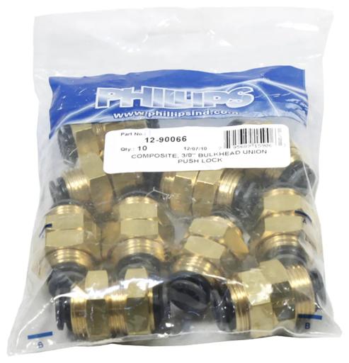 Phillips - PHI12-90066 - 12-90066