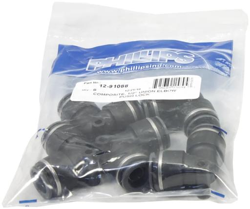 Phillips - PHI12-91088 - 12-91088