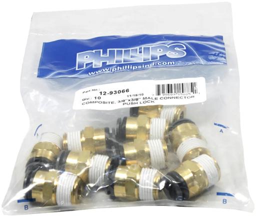 Phillips - PHI12-93066 - 12-93066