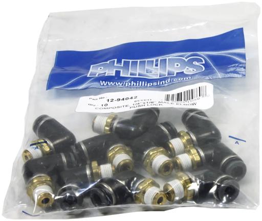 Phillips - PHI12-94042 - 12-94042