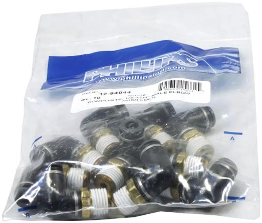Phillips - PHI12-94044 - 12-94044
