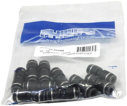 Phillips - PHI12-95044 - 12-95044