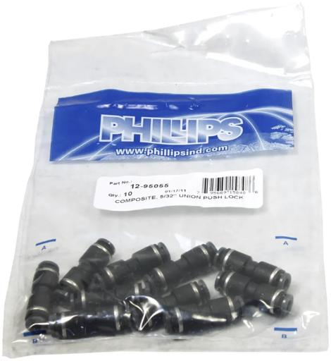 Phillips - PHI12-95055 - 12-95055