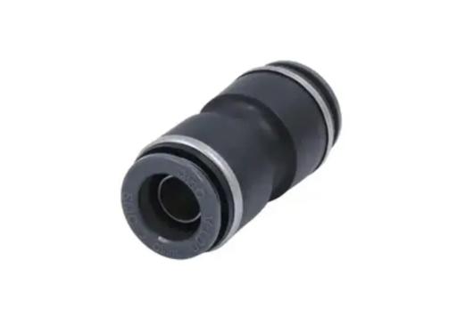 Phillips - PHI12-95066 - 12-95066
