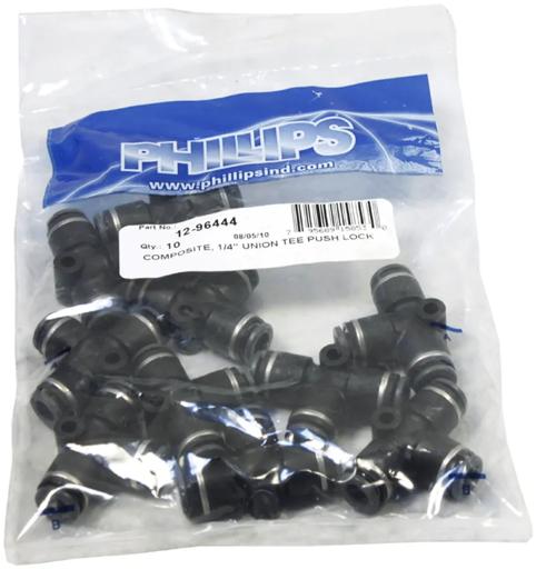 Phillips - PHI12-96444 - 12-96444