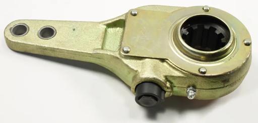 HD Plus - MSAMSA106A - MSA106A