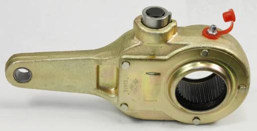 HD Plus - MSAMSA113A - MSA113A