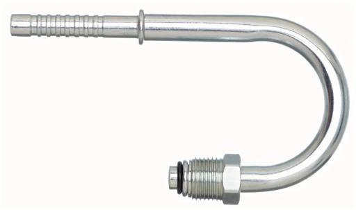 Gates - GATG46578-1010 - G46578-1010