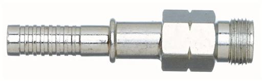 Gates - GATG46965-1020 - G46965-1020