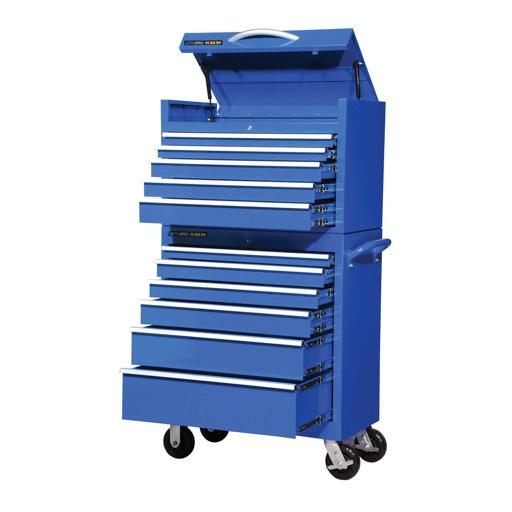 Ultra Pro - USE69791BU - 69791BU
