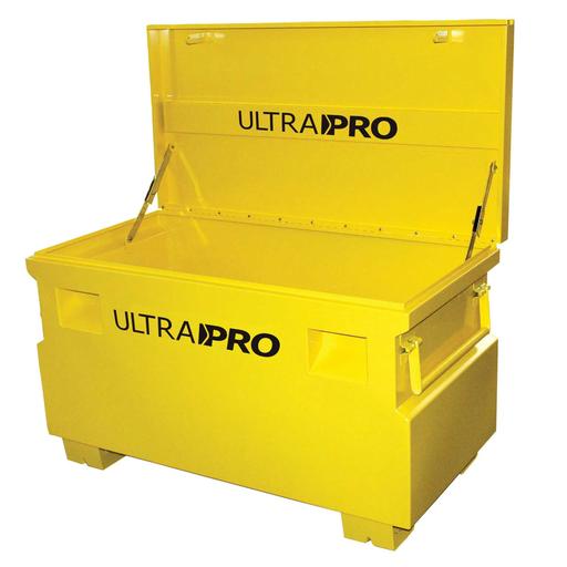 Ultra Pro - USE69800YL - 69800YL