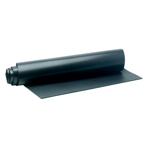 Ultra Pro - USE69914-50 - 69914-50