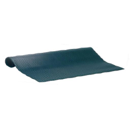 Ultra Pro - USE69918-41 - 69918-41