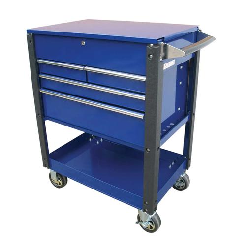 Ultra Pro - USE73004BU - 73004BU
