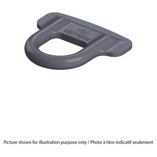 Premier Manufacturing - PRE10000045 - 10000045
