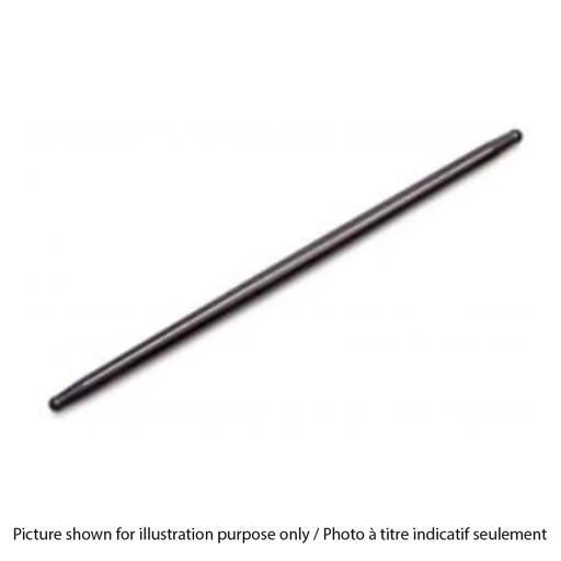 Premier Manufacturing - PRE10000718 - 10000718