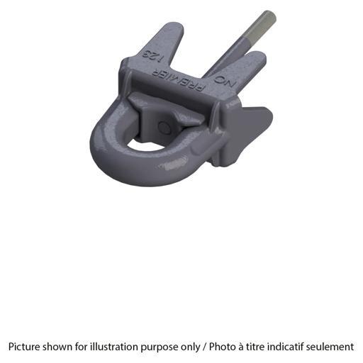 Premier Manufacturing - PRE10000722 - 10000722