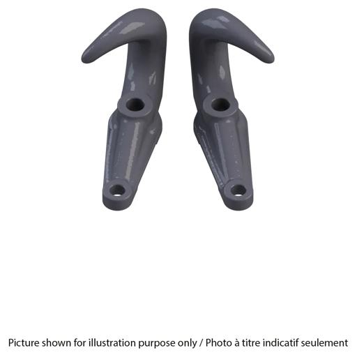 Premier Manufacturing - PRE12L - 12L