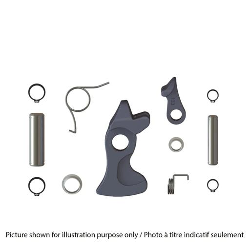 Premier Manufacturing - PRE10001043 - 10001043
