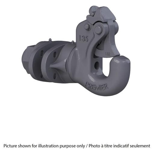Premier Manufacturing - PRE10001022 - 10001022