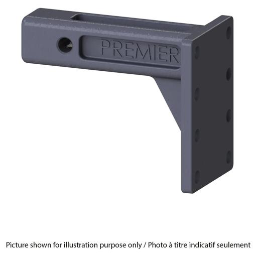 Premier Manufacturing - PRE10000094 - 10000094