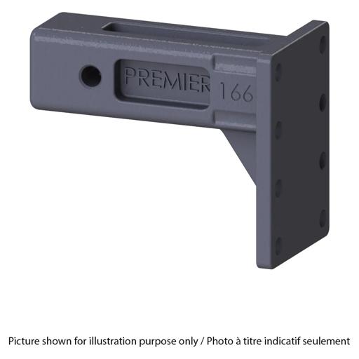 Premier Manufacturing - PRE10000096 - 10000096