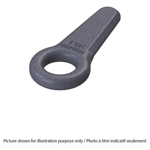 Premier Manufacturing - PRE10000732 - 10000732