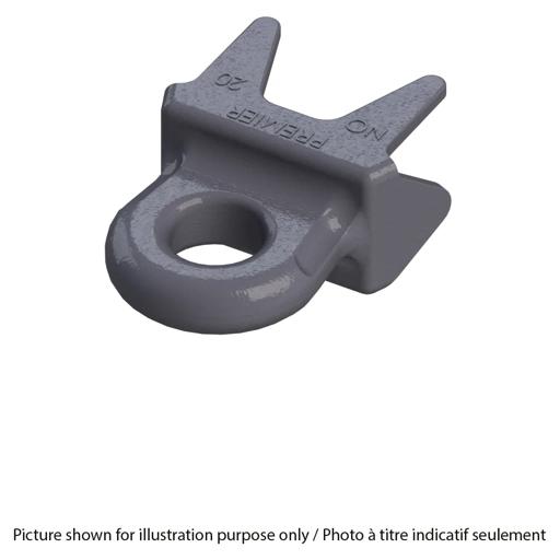 Premier Manufacturing - PRE10000382 - 10000382