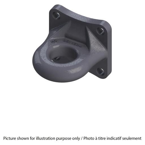 Premier Manufacturing - PRE10000735 - 10000735