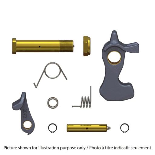 Premier Manufacturing - PRE10000739 - 10000739