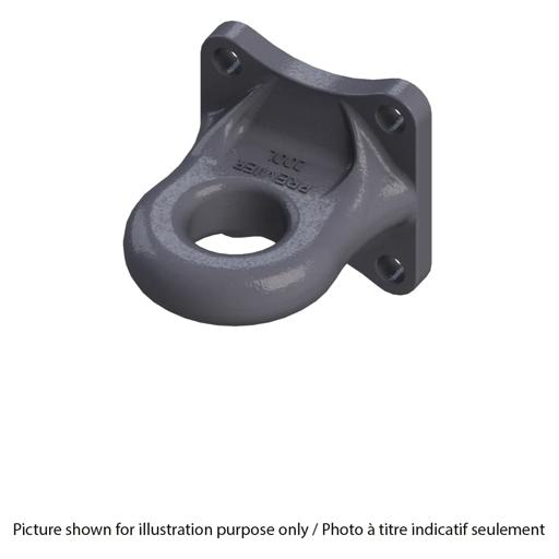 Premier Manufacturing - PRE10000737 - 10000737