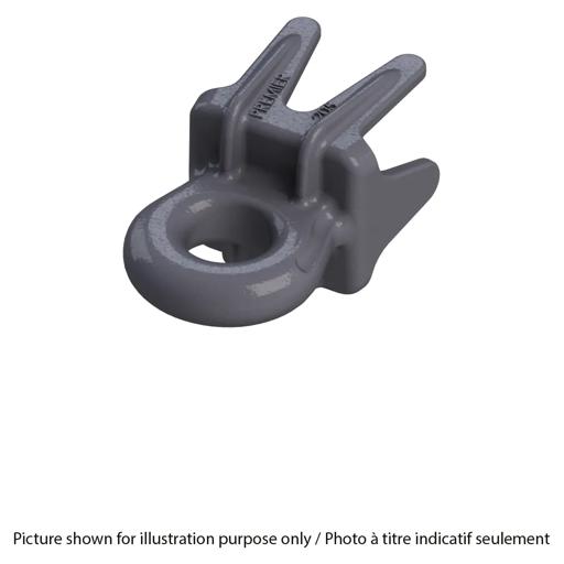 Premier Manufacturing - PRE10000746 - 10000746