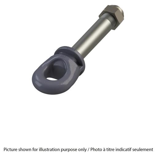 Premier Manufacturing - PRE10001201 - 10001201