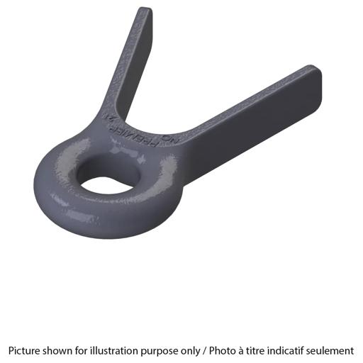 Premier Manufacturing - PRE10000772 - 10000772
