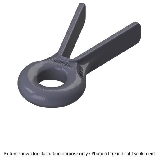 Premier Manufacturing - PRE10000774 - 10000774
