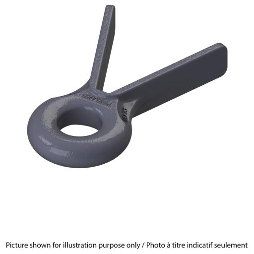 Premier Manufacturing - PRE10000777 - 10000777