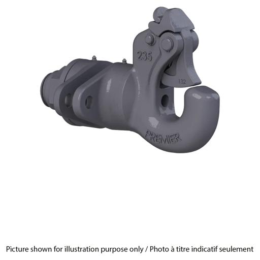 Premier Manufacturing - PRE10001113 - 10001113
