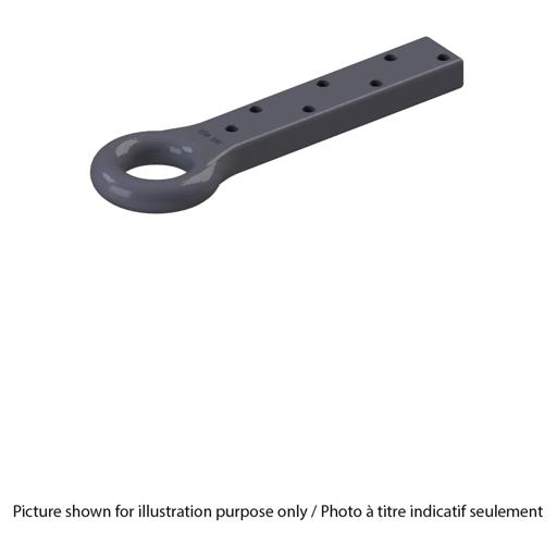 Premier Manufacturing - PRE10000858 - 10000858