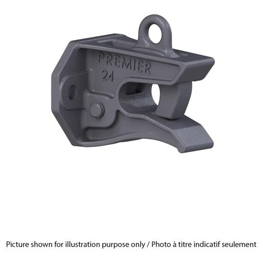 Premier Manufacturing - PRE10001122 - 10001122
