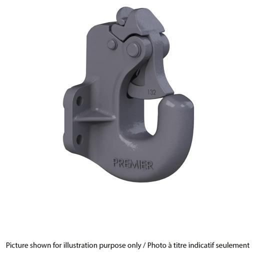 Premier Manufacturing - PRE10004716 - 10004716