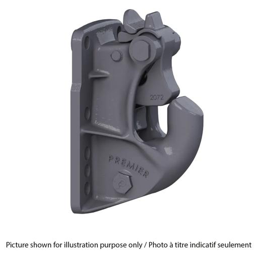 Premier Manufacturing - PRE2400 - 2400