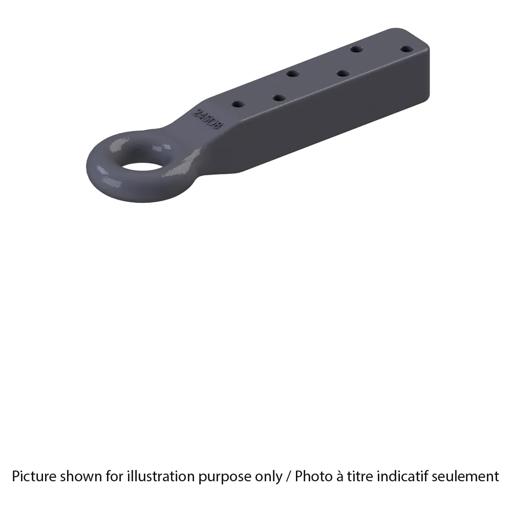 Premier Manufacturing - PRE10000782 - 10000782