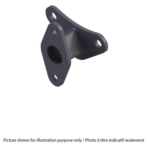 Premier Manufacturing - PRE10000098 - 10000098